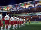 game/World Cup 2002/_thb_s23.jpg